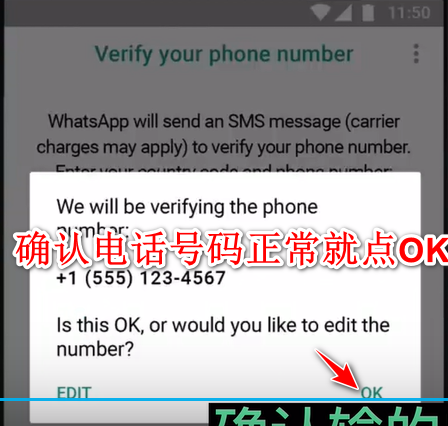 whatsapp2024中文版下載-whatsapp2024中文最新免費下載安卓手機官方正版