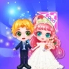 波波世界婚禮
