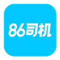 86司机端