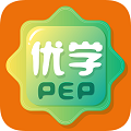 优学pep