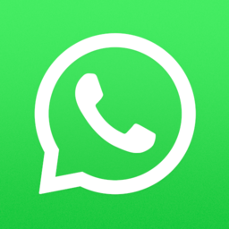 WhatsApp2024最新