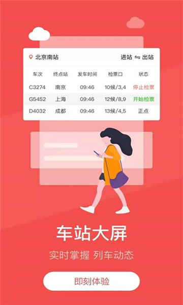 中國鐵旅