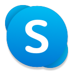 skype最新版本免费