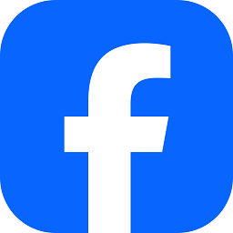 facebook免登陆