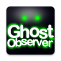 GhostObserver幽灵探测器