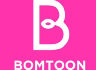 bomtoon台版漫畫軟件怎麼登錄 bomtoon台版app怎麼下載