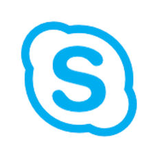 skype2024最新