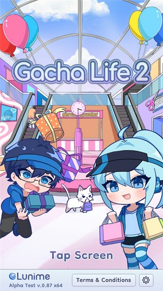 Gachalife2