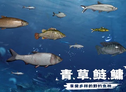 天天釣魚怎麼刷龍玉 天天釣魚速刷龍玉技巧分享