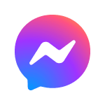 Messenger2024中文