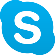 skype免费网络电话