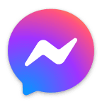 Messenger app download