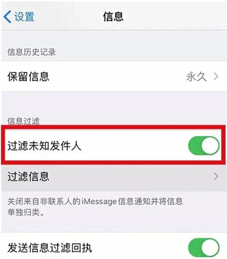 whatsAppapp最新官网完整版下载-whatsApp2023最新官网下载v2.23.5.79安卓版