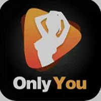 Onlyyou