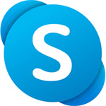 skype Android版