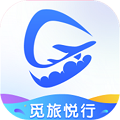 觅旅悦行app