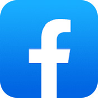 facebook Android版