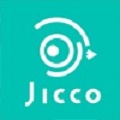 Jicco安卓