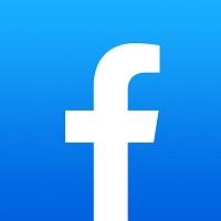 Facebook国内中文