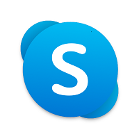 skype官方网页版