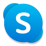 skype官方新版