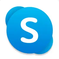 skype中文版官方