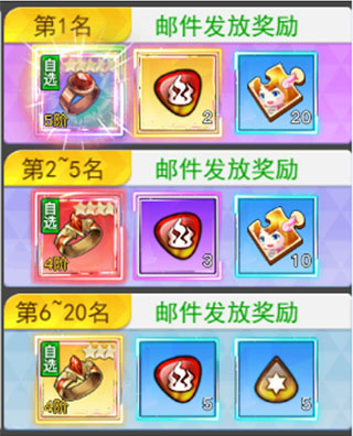 冒险王3OL之新纪元