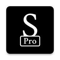 SuperImagePro