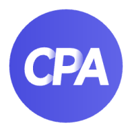 CPA注會學霸社