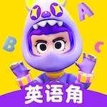 ABC英語角英語學習