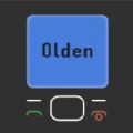 Olden相機