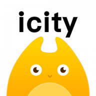 icity我的日記