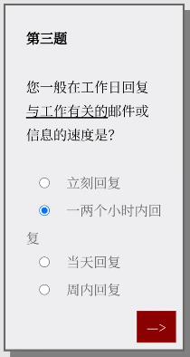 女鬼1模擬器遊戲中文版下載-女鬼1模擬器遊戲問卷中字版下載v1.0