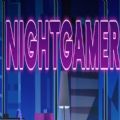 nightgamer直裝版