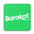 Barakat