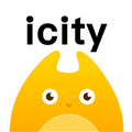 iCity我的日记安卓版