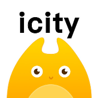 iCity日記