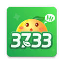 3733手遊盒子