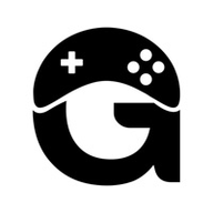 Gameflip