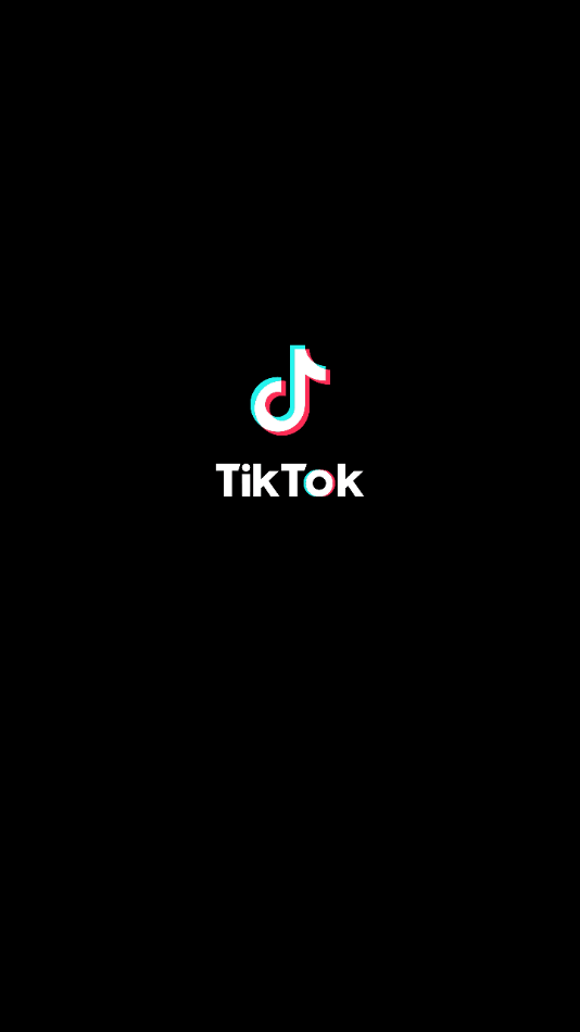 TikTok海外版