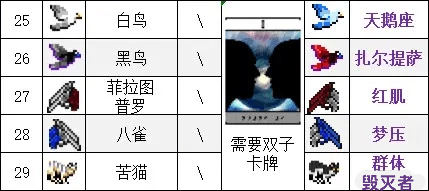 吸血鬼幸存者dlc