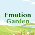 Emotion Garden變身