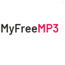 myfreemp3免費音樂