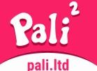 pali03.city輕量版線路檢測入口在哪 pali03.city輕量版線路下載地址