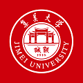 i集大学工系统