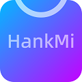 HankMi