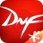 DNF助手手機版