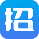 召集令借款app