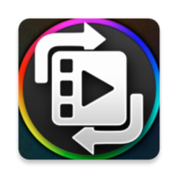 Video Converter