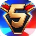 王者峡谷5v5免登陆